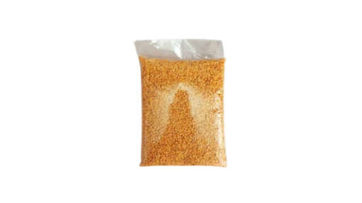 Picture of FCC MASAR FARMI PREMIUM 500GM